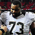 Image placeholder title